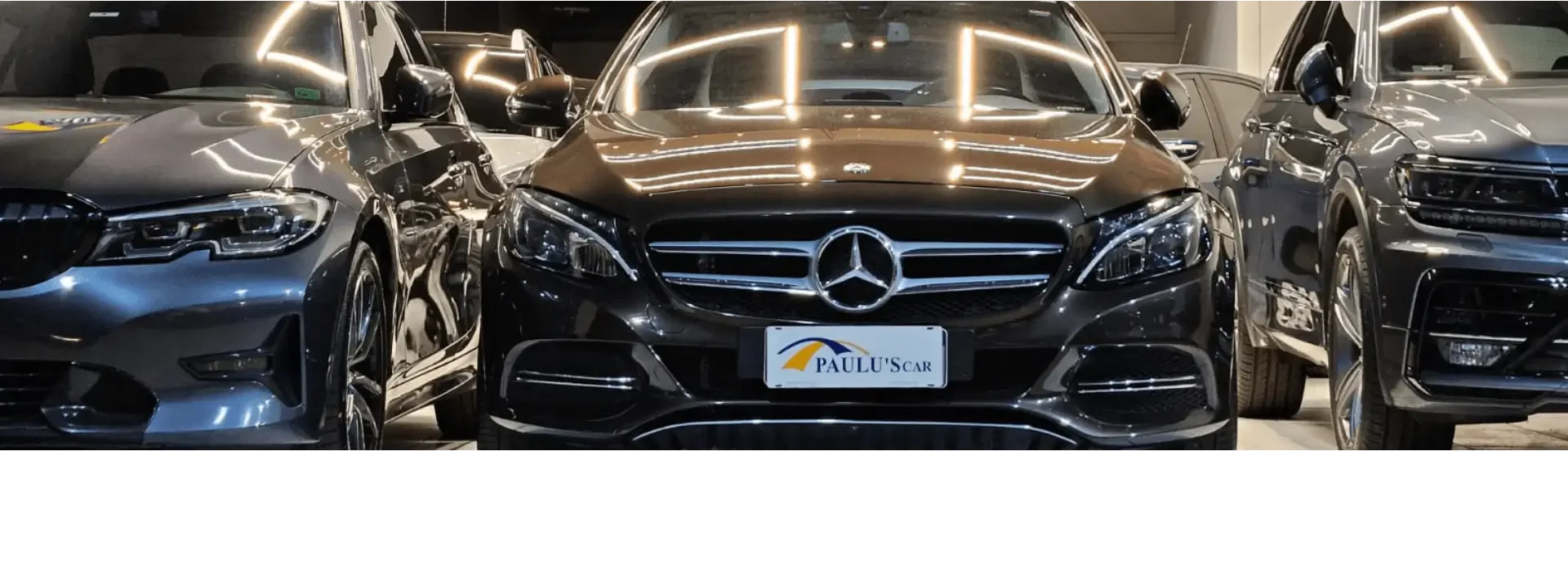 O MELHOR ESTÁ AQUI...